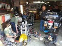 20130928_165423_resized