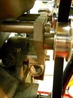 BETTER_LOOK_AT_THE_SUPERCHARGER_BRACE_FROM_MAGNACHARGER