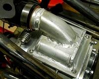 HOMEMADE_MANIFOLD_BUT_IT'S_GOING_TO_WORK_FINE-I_PROMISE