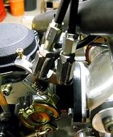 HOW_TO_CHANGE_A_HARLEY_CARB_TO_GSXR_THROTTLE_CABELS-LONG_THREADED_NUTS