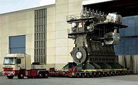 Big Engine