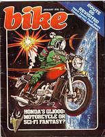 bike75