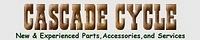 cascade ngw logo (300x60)