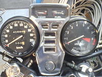 GW - Umbau003.JPG