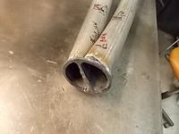 mufflers 019