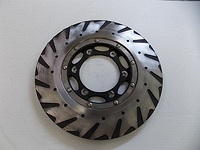 rear rotor 001