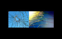 BrokenGlass