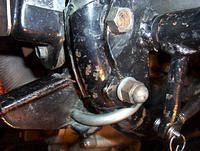 Bike_work_009.jpg