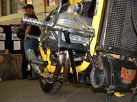Fubar_rear_brake.jpg