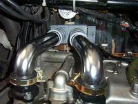 Setups_009_sized.jpg