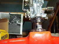 Solex_to_Holley_adaptor_003_sized.jpg