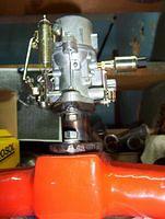 Solex_to_Holley_adaptor_005_sized.jpg